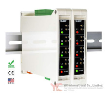 TL-QUAD-LOOP-420