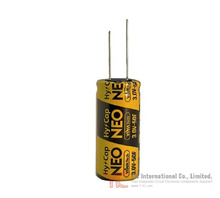 WEC3R0506QG