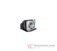 WW-835Q-7