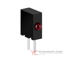 XNH1ZUR46D Image