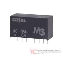 MGXW62412