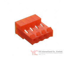 MTD-B-04-A-2
