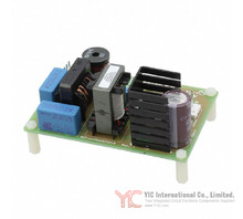 NCP1608BOOSTGEVB
