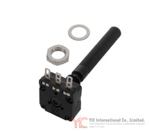 PC16SH-07CP06-104A2020-TA