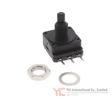 PC16SH-07IP21-475A2020-TA