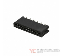 PCB-C-12-T-SMT