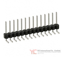 PEC14SGAN