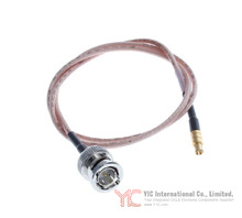 RF179-72SP1-74SP3-0600
