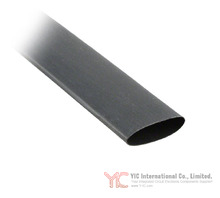 RNF-100-3/4-BK-STK-CS5529