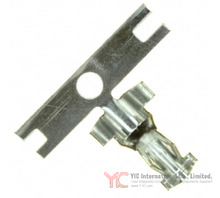 SIN-61T-2.6S