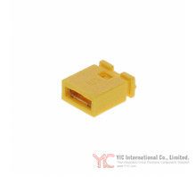 SNT-100-YW-G