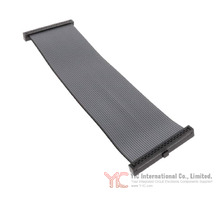 TCSD-17-D-05.00-01-N