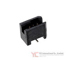 TFM-103-02-L-S