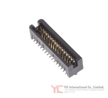 TFML-115-02-SM-D-A-P-TR