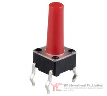 TL1105DF250Q