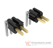 TMS-102-02-L-S-RA