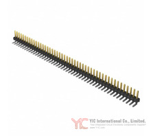 TSW-148-08-S-S-RA