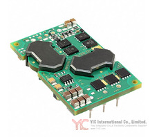 UIQ48T48050-NDA0G