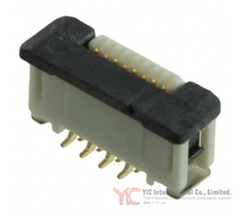 XF2J-082412A