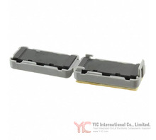 ZCAT3618-2630DT
