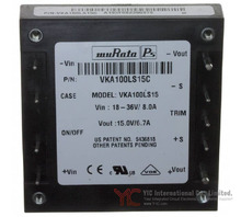 VKA100LS15C