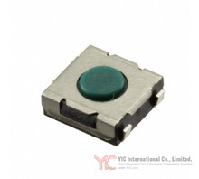 1571625-4 Image