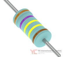 MF0204FRE52-3M74