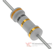 RSF5WSJB-91-3R