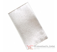 3M 1120 1 X 2-100