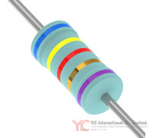 MFP50SBRD52-64K2
