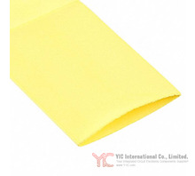 D-SCE-1K-12-50-S1-4