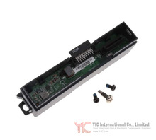 APAX-5001-A1E
