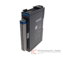 APAX-5028-AE