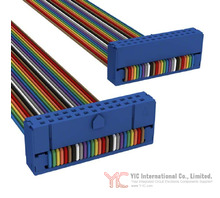 C3DDS-2606M Image