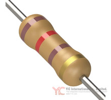 CF1/2CT52R121J