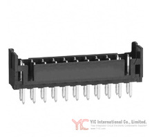 DF11-22DP-2DSA(08)