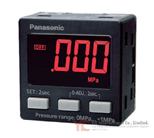 DP-002PJ