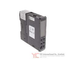 E5DC-QX0DBM-015