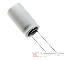 EGPD250ELL562ML30H