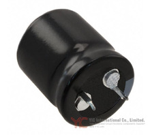 ELH228M050AQ1AA