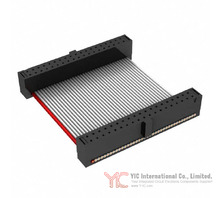 FFSD-19-D-02.00-01-N-RN1