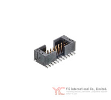 FTM-107-03-L-DV-S