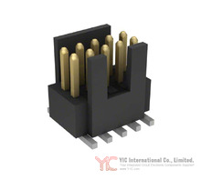 FTSH-105-01-F-DV-K