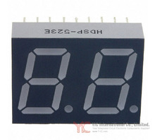 HDSP-523E