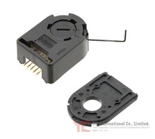 HEDS-5540#A12