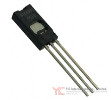 HIH-4000-002