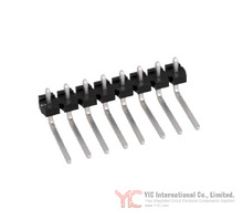 HPM-08-04-T-S-RA