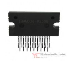 IRAM336-025SB