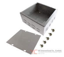 JB-3957-KO