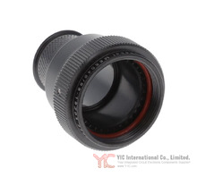 M85049/88-19Z03